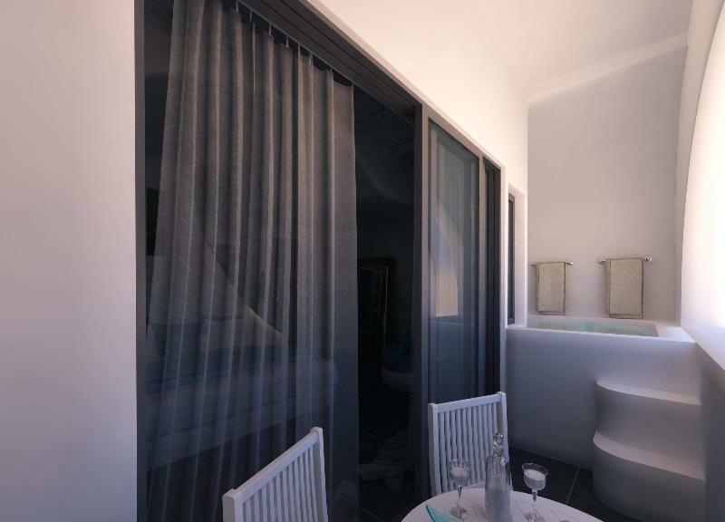 Gasthof Gianna 3*