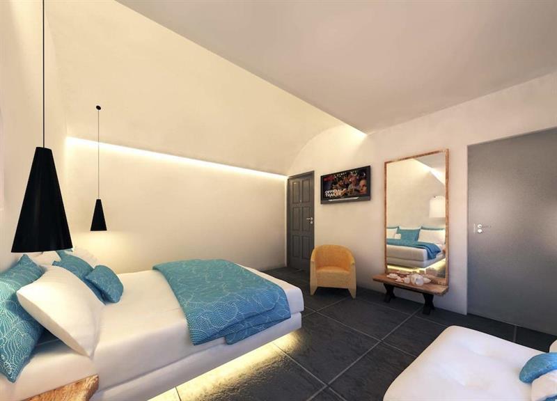 Gasthof Gianna 3*